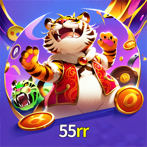 55rr 